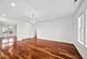 7807 Nagle, Burbank, IL 60459