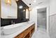 7807 Nagle, Burbank, IL 60459