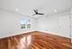 7807 Nagle, Burbank, IL 60459