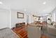 7807 Nagle, Burbank, IL 60459