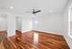 7807 Nagle, Burbank, IL 60459