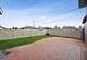 7807 Nagle, Burbank, IL 60459