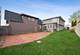 7807 Nagle, Burbank, IL 60459