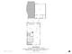 7807 Nagle, Burbank, IL 60459