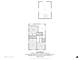 7807 Nagle, Burbank, IL 60459
