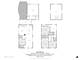 7807 Nagle, Burbank, IL 60459