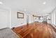 7807 Nagle, Burbank, IL 60459