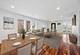 7807 Nagle, Burbank, IL 60459