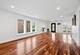 7807 Nagle, Burbank, IL 60459