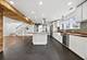 7807 Nagle, Burbank, IL 60459