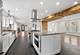 7807 Nagle, Burbank, IL 60459