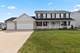 402 Scarlet Oak, Poplar Grove, IL 61065