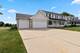 402 Scarlet Oak, Poplar Grove, IL 61065