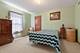 402 Scarlet Oak, Poplar Grove, IL 61065