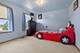 402 Scarlet Oak, Poplar Grove, IL 61065