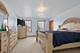 402 Scarlet Oak, Poplar Grove, IL 61065