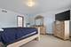 402 Scarlet Oak, Poplar Grove, IL 61065