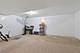 402 Scarlet Oak, Poplar Grove, IL 61065