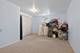 402 Scarlet Oak, Poplar Grove, IL 61065