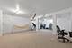 402 Scarlet Oak, Poplar Grove, IL 61065