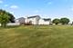 402 Scarlet Oak, Poplar Grove, IL 61065