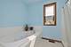 402 Scarlet Oak, Poplar Grove, IL 61065