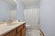 402 Scarlet Oak, Poplar Grove, IL 61065