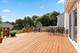 402 Scarlet Oak, Poplar Grove, IL 61065