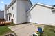 402 Scarlet Oak, Poplar Grove, IL 61065