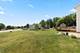 402 Scarlet Oak, Poplar Grove, IL 61065