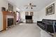 402 Scarlet Oak, Poplar Grove, IL 61065