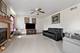 402 Scarlet Oak, Poplar Grove, IL 61065