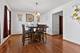 402 Scarlet Oak, Poplar Grove, IL 61065