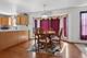 402 Scarlet Oak, Poplar Grove, IL 61065