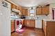 402 Scarlet Oak, Poplar Grove, IL 61065