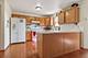 402 Scarlet Oak, Poplar Grove, IL 61065
