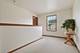 402 Scarlet Oak, Poplar Grove, IL 61065