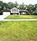 800 Marston, Glen Ellyn, IL 60137