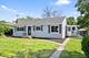 5505 Oakton, Morton Grove, IL 60053