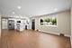 5505 Oakton, Morton Grove, IL 60053