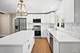 5505 Oakton, Morton Grove, IL 60053