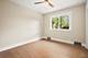 5505 Oakton, Morton Grove, IL 60053