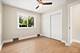 5505 Oakton, Morton Grove, IL 60053