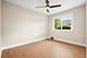 5505 Oakton, Morton Grove, IL 60053