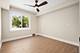 5505 Oakton, Morton Grove, IL 60053