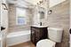 5505 Oakton, Morton Grove, IL 60053