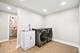 5505 Oakton, Morton Grove, IL 60053