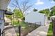 5505 Oakton, Morton Grove, IL 60053