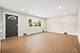 5505 Oakton, Morton Grove, IL 60053