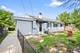 5505 Oakton, Morton Grove, IL 60053